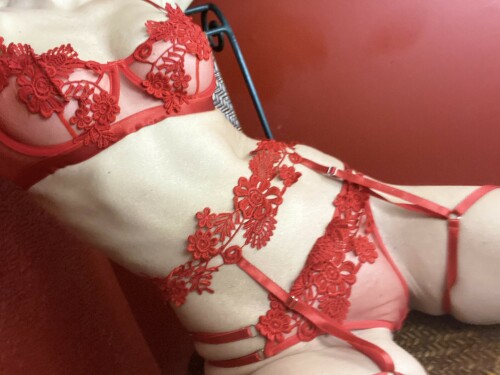 3088x2316 b3b2f3883853c1fa9337c6f2c706610f