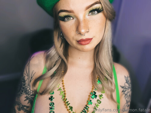 3088x2316 b93090f01922b5e8c87ac80ce9f6881cb206f104db447ea6