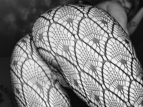 3088x2316 b963da39ca47df2ec0334dab26fe20bc