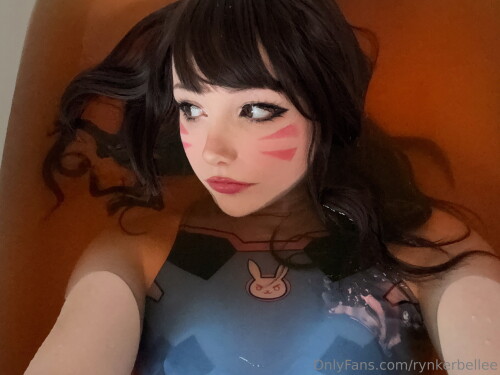 3088x2316 bef50878dec3f707c2ed32bde694c6b6dad4c231d112455d