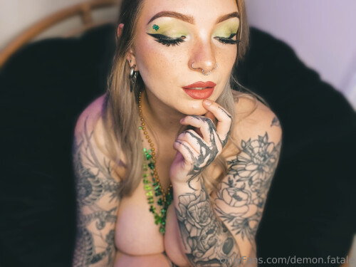 3088x2316 c368eda2c082a5df961f0783bf3dae0ef2c6236f275a92d5