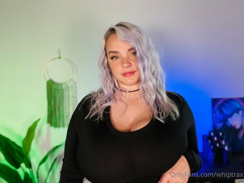 3088x2316 ccd5634ed6aec26a6a821d3a736ccbd0