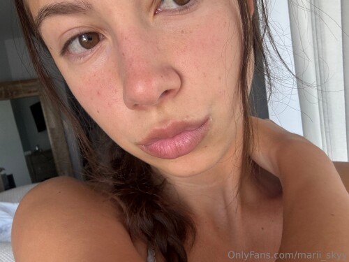 3088x2316 d3d0f32de14adf4f31988b1abfbbd7d636fc5c1daf086f22