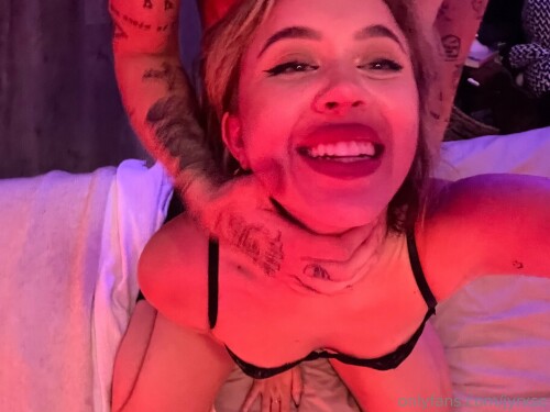 3088x2316 db2f4f9cb14b0e9345c057646a472b2e9cfefe16eeaff4eb