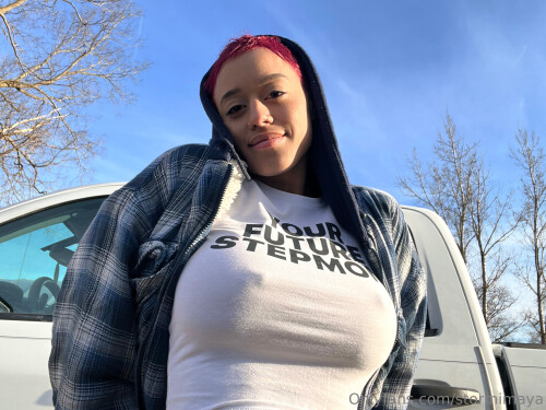 3088x2316 e52cc46cfc374200f71c2070b6bfa532821f3566f636b20c