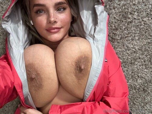 3088x2316 f1ec03bc91c2805abd62ee65e7b45131bfb5b76cb6bfc6e0