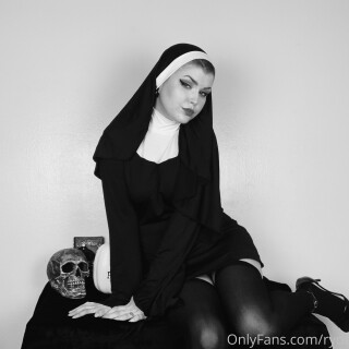 3088x2316_f5368c6bdbcf50927e7e12ced1eeea93