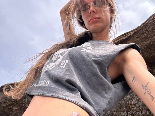 3088x2316 f658fd6e270b904e42b071805ccc02bb9bba5c9cd39e3807