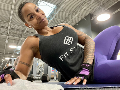 3088x2316 fa9029ce8c72621c10c8f0a35cea22f71c717f66e7bc4971