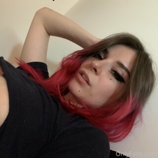 3088x2316_fc4290252d42ab2b293800a14ef5643e