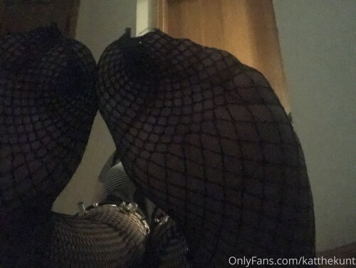 3088x2320 4a058639f5e2845e97988eb7bb2a16a0