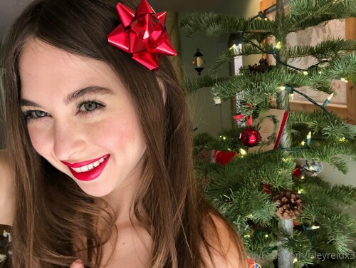 3088x2320 71242026386f7148e4656a0192bc117b