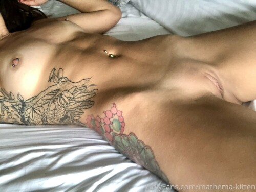 3088x2320 76d04b7d4ce5b78b1a88703ca3b0cbba