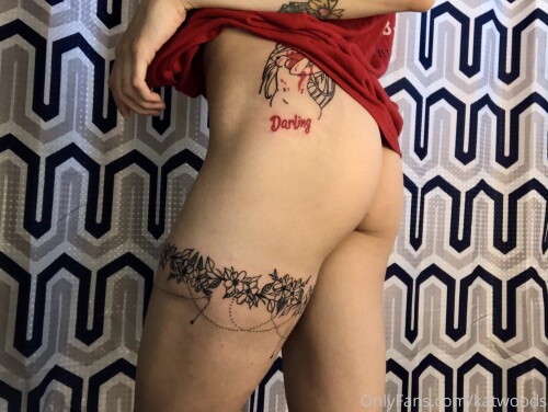 3088x2320 8492a60a494416858b01a928a7f896d3b433b99e0c4b9dd5