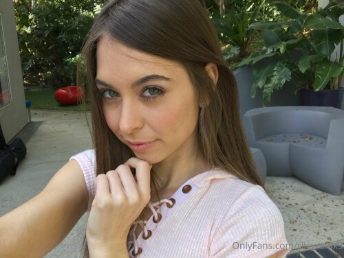 3088x2320 8703d926a9d63a465b7a31f5b6aec1c1