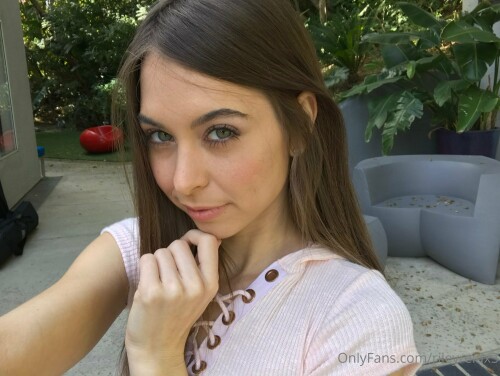 3088x2320 8703d926a9d63a465b7a31f5b6aec1c1