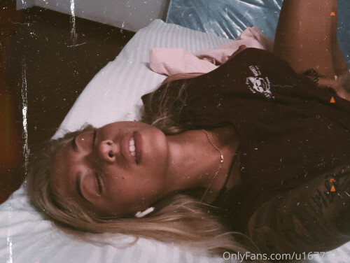 3088x2320 af0bf10e466402a514e64ec26cb2a6be4ee8cc063843603f