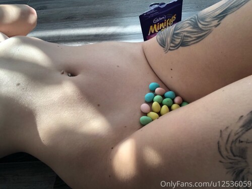 3088x2320 b4b063893e22b3b4031fbe6e95a9d00a443515d91fe3f8e124e00d7769876a6353