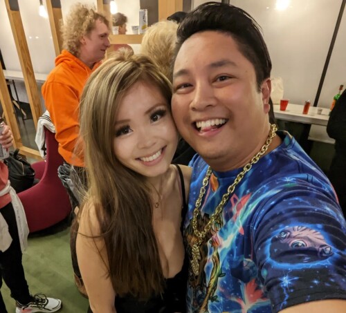 308907118 2005235233006221 923482057123618167 n71a35130cc336802