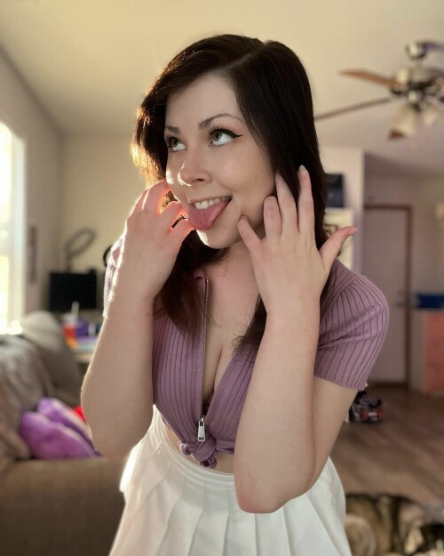 308915824 114427224626172 1965653391518918206 n