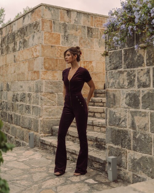 308926625 784034472845554 8127257445638653697 n