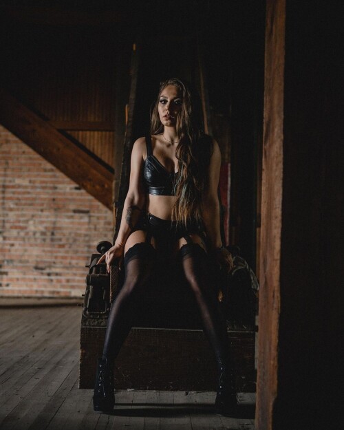 308939043 496345572060392 601488338556928107f522df0fe6f779f2