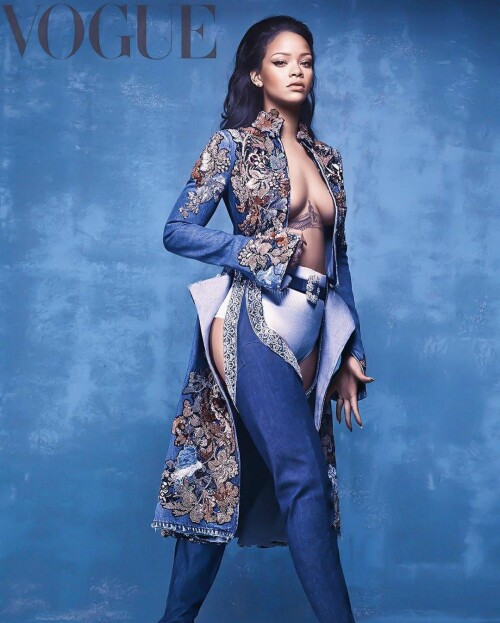 308956294 786683189255752 1126446795518236590 n