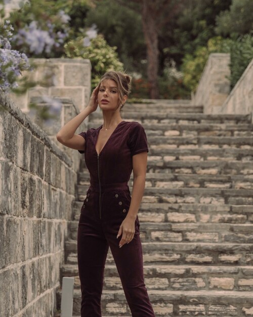 308967086 614347486827683 3272629197316632651 n