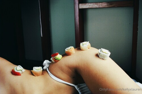 3089x2048 c2c93d342cc874fc976e1a5bd4f3c8bd