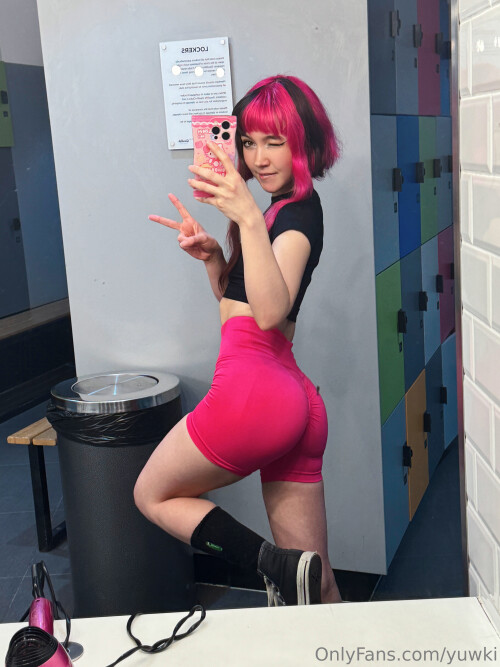 3089x4119 bc55149746f4c6947ca2e1942abd865d6ef607d8b5d3a99b