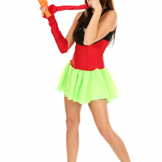 309-21-lga9b2f072efed69d5