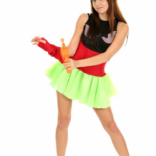 309-22-lgc095009d563db79c