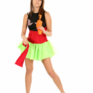 309-25-lgfef97d5957a68901