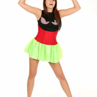 309-26-lg16d7bf250a296478