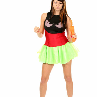 309-30-lg9b3e6bc9a7d2866e