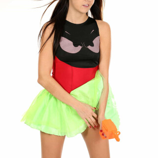 309-34-lg99b45202ce22de57