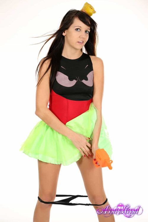 309 34 lgca4868f5c6a67e9f