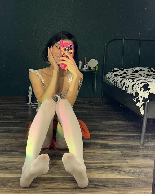 309010310 200508639064641 3726961465309442969 n