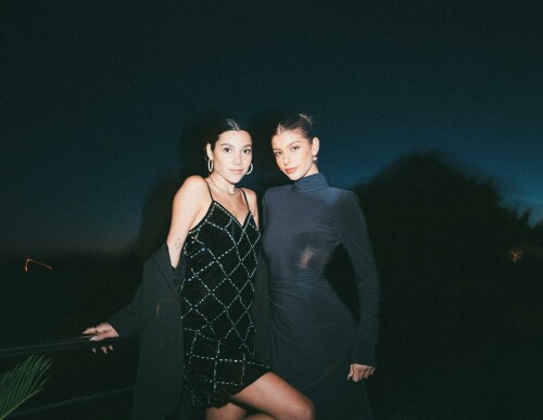 309087799 545374590693078 2111692222905378283 n