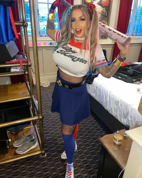 309094581 797734021279817 6524364698257192888 n