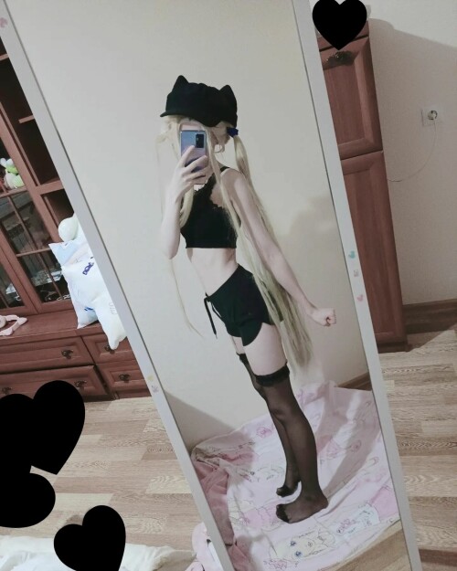 30911206010032757643666c908d951e2cc