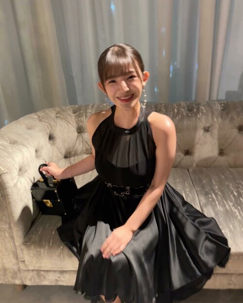 309134267 805083260770543 2064932058279069913 n