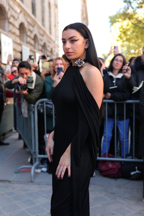 309154418 309130844 1428983009