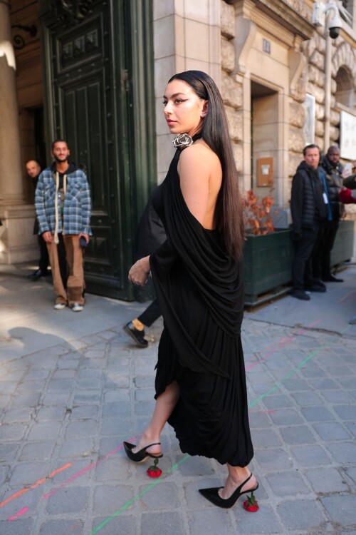 309154435 309130855 1428983479