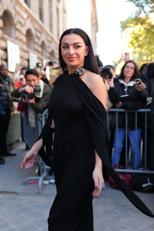 309154444 309130864 1428983005