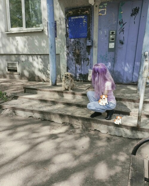 309176267336445634842a86754f4739fd6