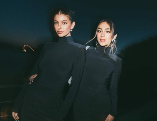 309226172 1057533528291382 342674267123585966 n