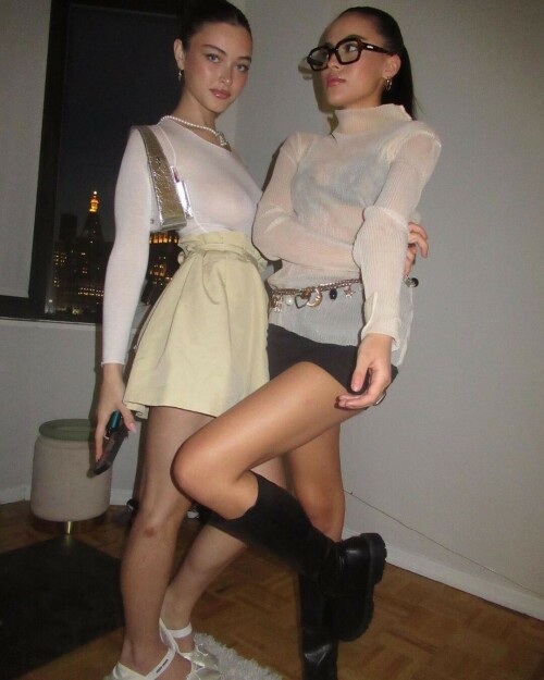 309242862 115902241135544 1408546037897185833 n