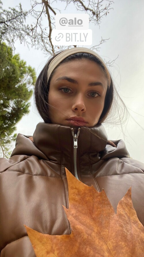 309250055 828855384786844 4612773072703067800 n