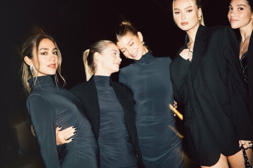 309254674 455990573228075 5716205034205148582 n